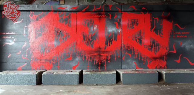 ★ AVELON ★ Edelweiss... by Avelon 31 - The Dark Roses - Copenhagen, Denmark 25. October 2025